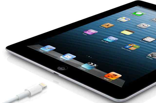 iPad Air 64 гб с поддержкой Wi-Fi + Cellular