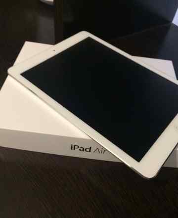iPad Air 32 gb