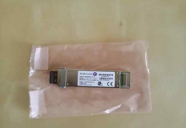 Alcatel Lucent xfp-10ge, 3he00564ca