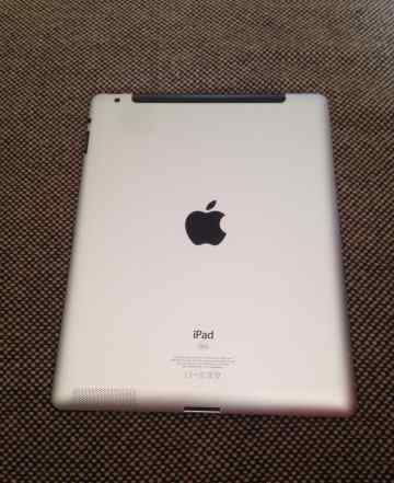 Apple iPad 2, 64Gb