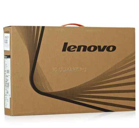 Ноутбук Lenovo B5045 в идеальном состоянии