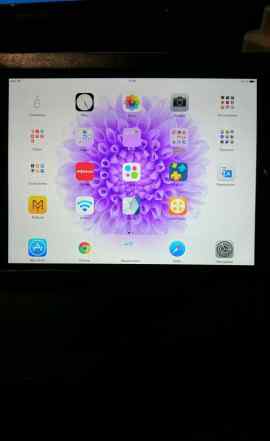 Apple iPad 3 WiFi плюс Cellular