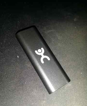 USB модем Yota (Йота)