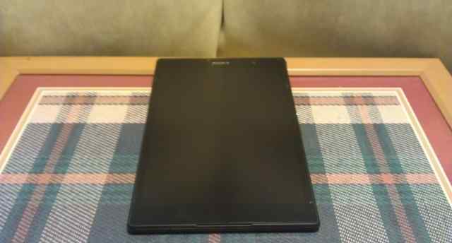 Sony Xperia Z3 tablet compact 16Gb LTE