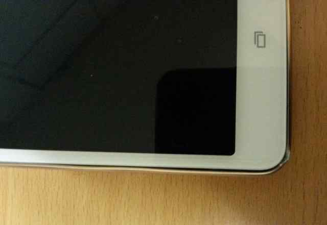 Samsung Galaxy tab S SM-T705 16гб