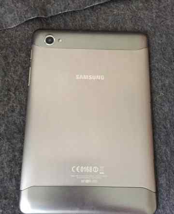На запчасти Samsung Galaxy Tab 7.7 P6800