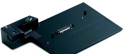 ThinkPad Essential Port Replicator. type 2505-10W