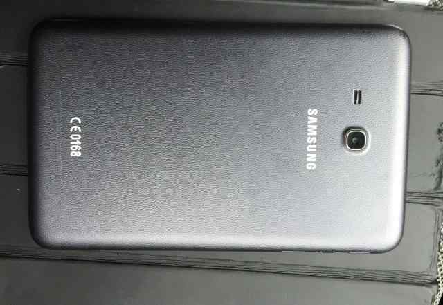 Samsung galaxy tab 3lite sm t-1111