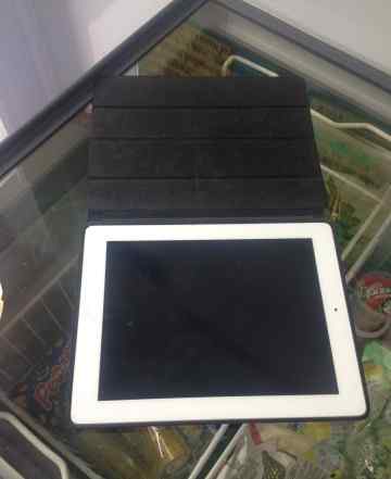 Планшет Apple iPad 4 64Gb
