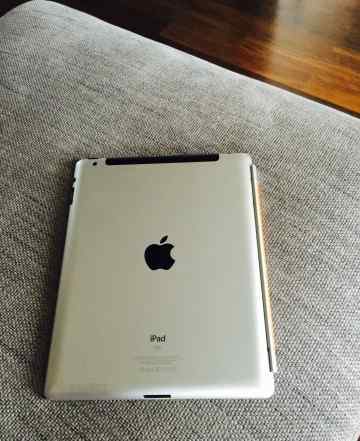 iPad 2 - 64gb