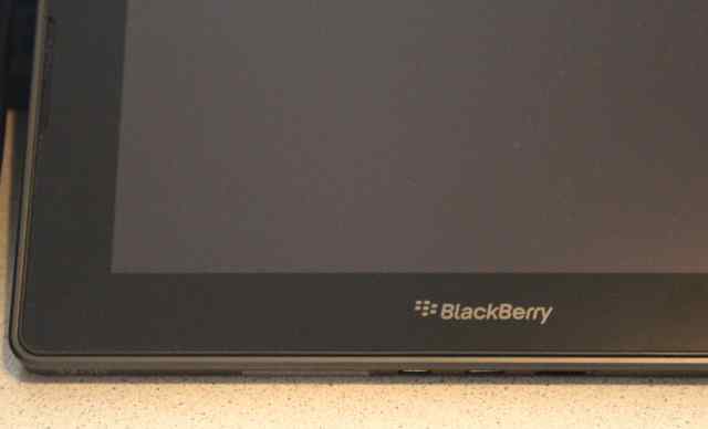  BlackBerry PlayBook 32Gb