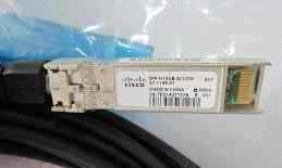 37-1149-02 SFP-H10GB-ACU7M Cable cisco