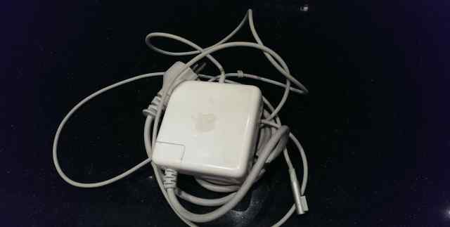 Apple Magsafe 85w A1343 зарядное устройство