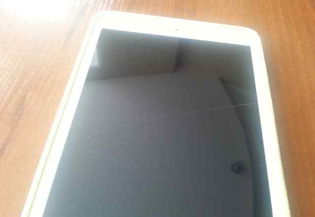 iPad 2 mini retina + Cellular 16 Gb