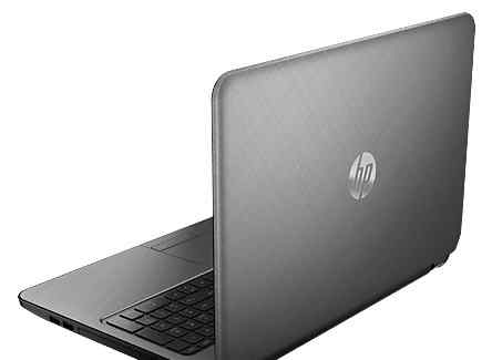 Прекрасный новый Ноутбук HP 15-r151nr