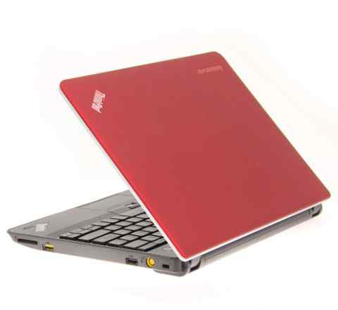 Ноутбук Lenovo ThinkPad Edge E 125