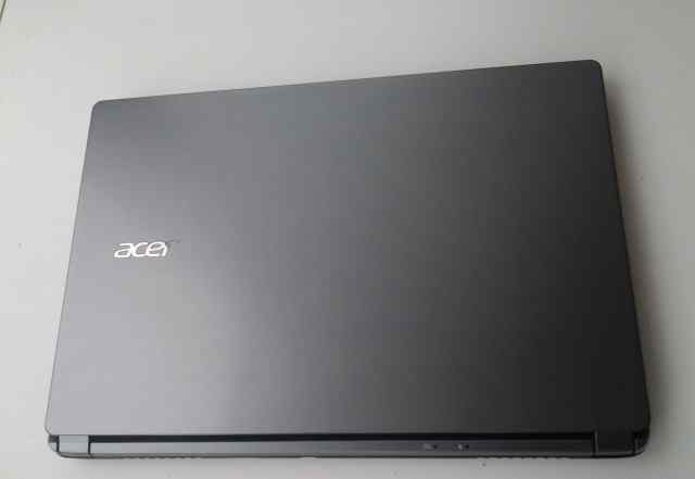 Acer Aspire V7-482PG Core i5