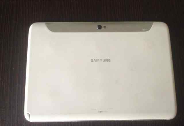 Samsung Galaxy Note 10.1 N8000 16 Gb