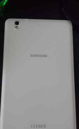 Samsung Galaxy Tab Pro 8. 16gb
