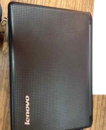 Нетбук Lenovo Ideapad S10-3c