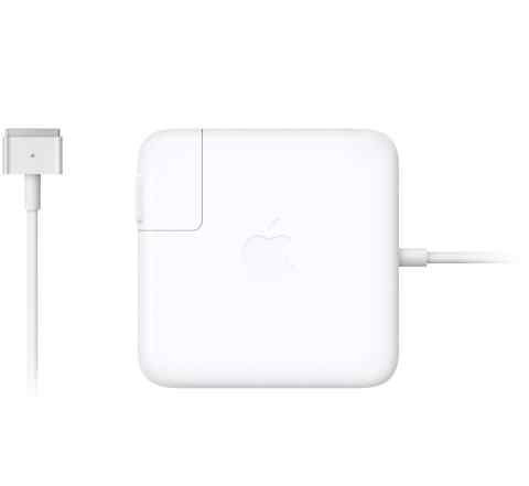 Адаптер питания Apple MagSafe 2 MAcBook Air