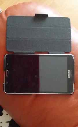 Новый Samsung Galaxy tab 4, 7.0 wi-fi, 3g