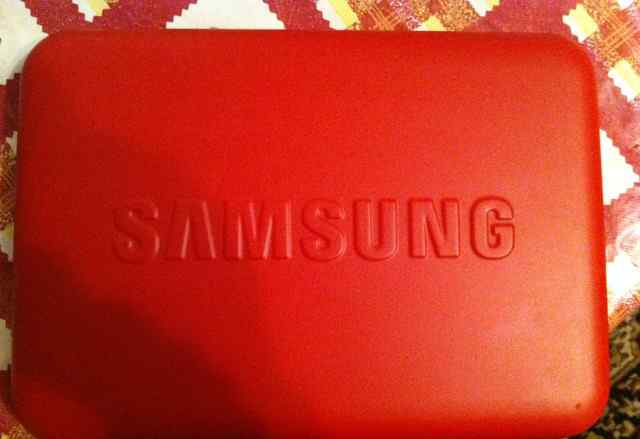 Samsung N 310 отличное состояние