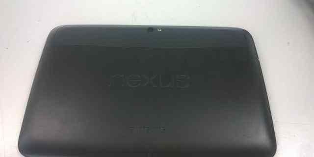 Samsung Nexus 10 16Gb