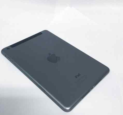 iPad mini 2 (Retina, Wi-Fi + Cellular)