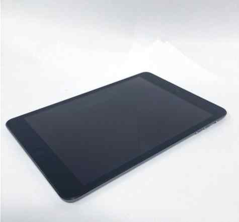 iPad mini 2 (Retina, Wi-Fi + Cellular)