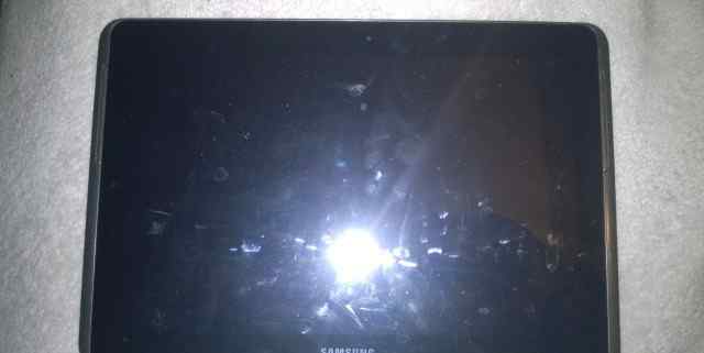 Samsung galaxy tab 2 10