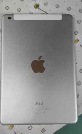  iPad Apple mini