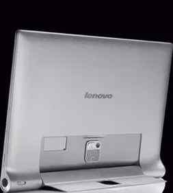 Lenovo yoga tab 2 pro в коробке
