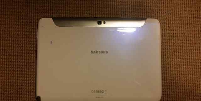 Samsung Galaxy Note 10.1 gt-n 8000 (2013) 16Gb