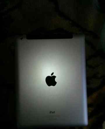 iPad 4 16gb celleron