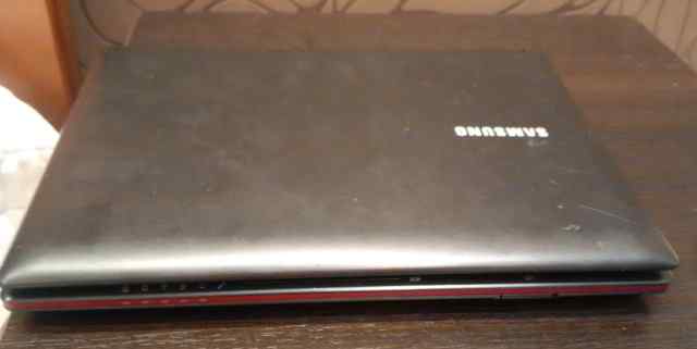 Нетбук Samsung N150