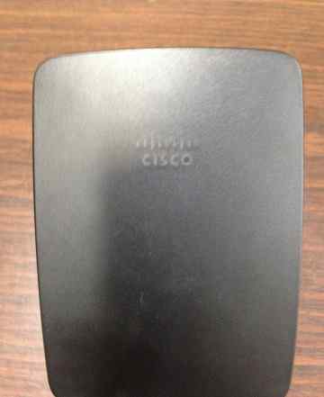 WiFi адаптер Cisco RE1000