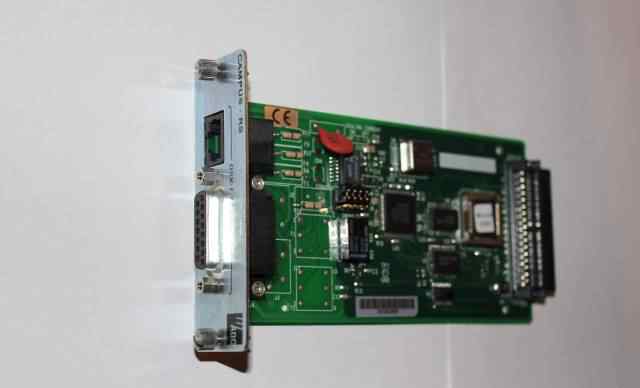 ADC Campus RS DSX-1 T1/768 150-1179-52