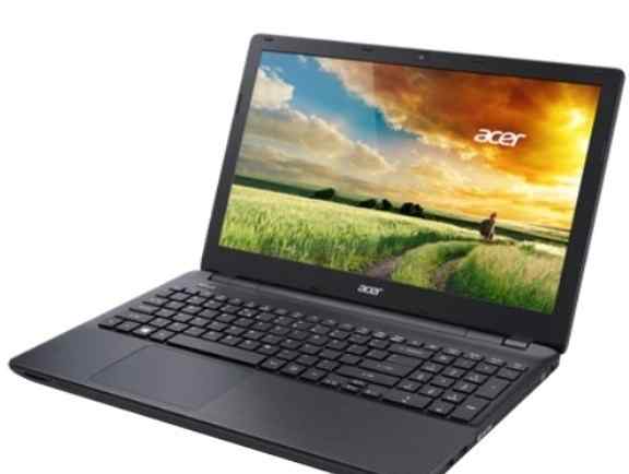 Acer aspire E5-571G-3019