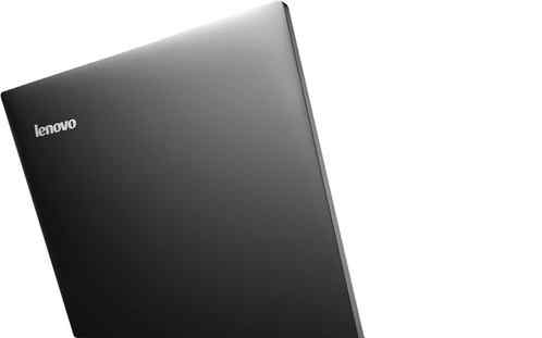 Ноутбук Lenovo IdeaPad B5030G