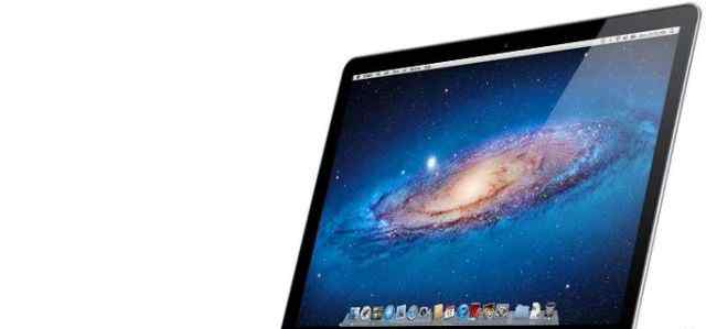  Macbook Pro 15.4, MC721 i7 2.0, 8Gb SSD 256