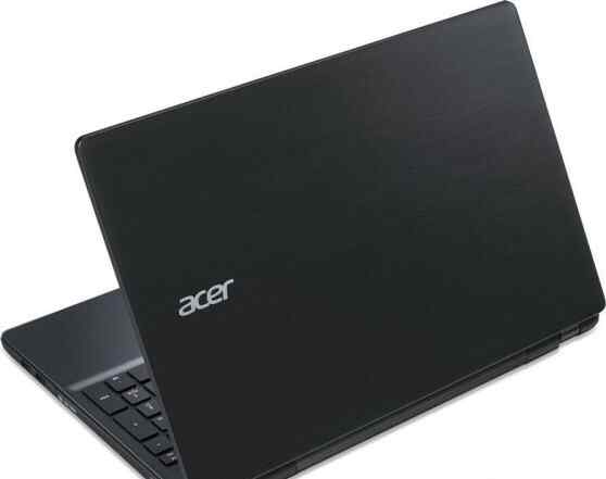  ноутбук Acer e5-521-22HD