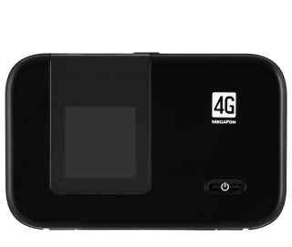Роутер Huawei E5372 4G(Yota, МТС, Mегафон, Билайн)