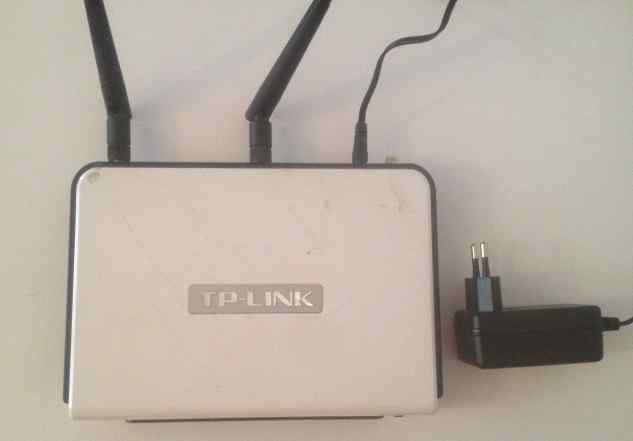 Принт-сервер D-Link DPR-1020 USB