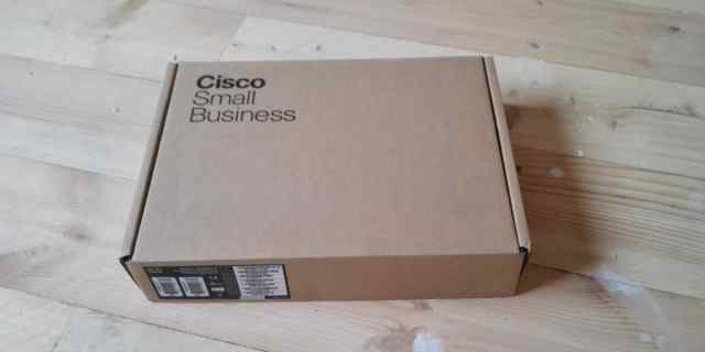 Cisco SPA302dkit-G7