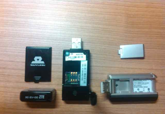 USB 3g и wimax modem модемы 3g b МТС wimax