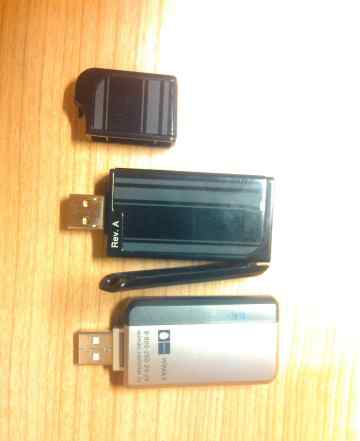 USB 3g и wimax modem модемы 3g b МТС wimax