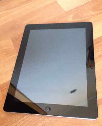 iPad 3 16gb 3g