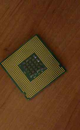 Процессор Socket 775 Intel Pentium 4 2.8GHz /800FS
