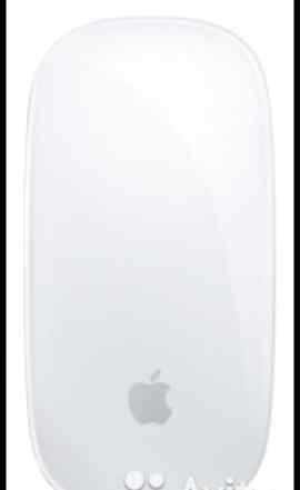 Apple magic mouse обмен на apple trackpad